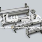 دستگاه کلرزن در برابر ازن ژنراتور و UV