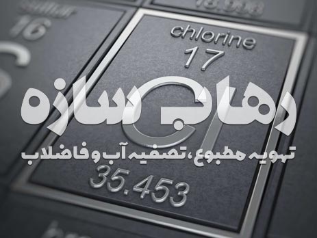 کلر چیست؟
