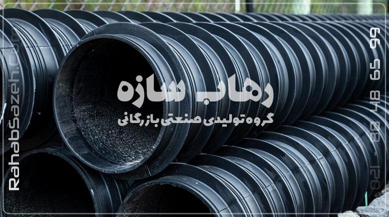 قیمت پلی اتیلن سبک و سنگین