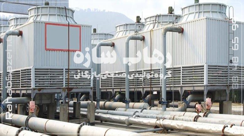 اهمیت نگهداری مداوم برای عملکرد بهینه