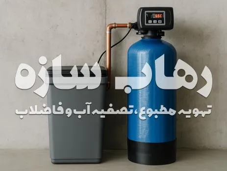 محاسبه ظرففیت سختی گیر