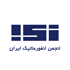 انجمن انفورماتیک ایران