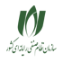 سازمان نظام صنفی رایانه ای کشور