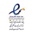 نماد اعتماد الکترونیکی