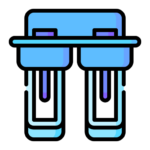 تجهیزات تصفیه آب