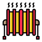 تجهیزات گرمایشی