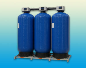 سختی گیر فایبرگلاس