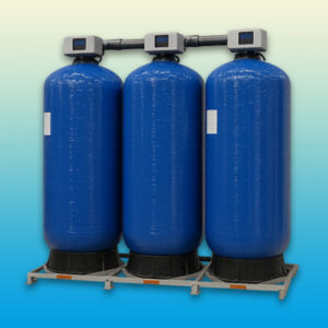 سختی گیر فایبرگلاس