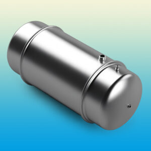 منبع دوجداره